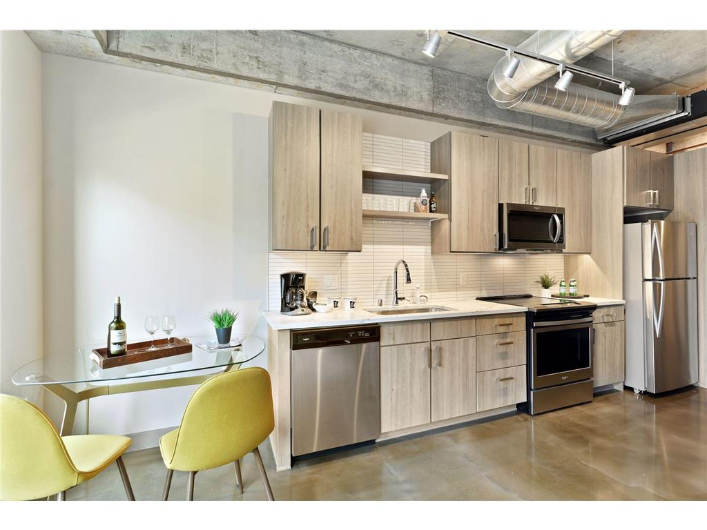 728 3rd Street N #405 Minneapolis MN 55401 7047597 image2