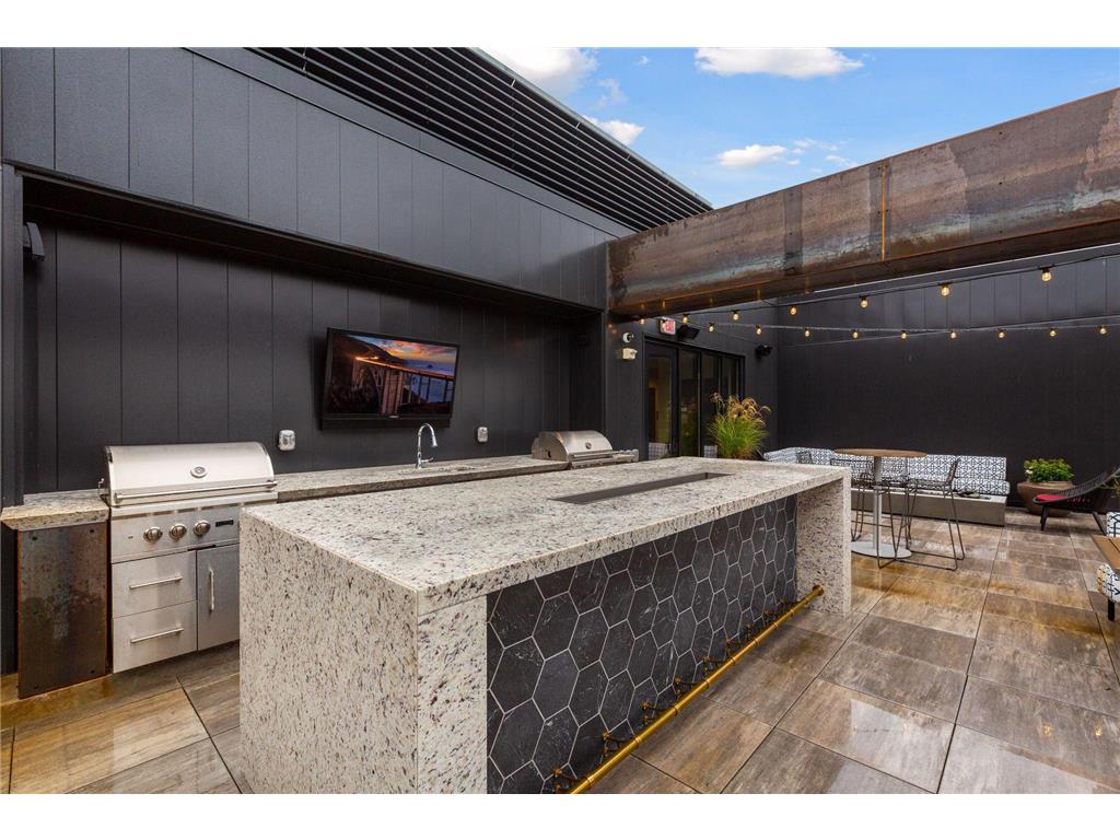 728 3rd Street N #405 Minneapolis MN 55401 7047597 image23