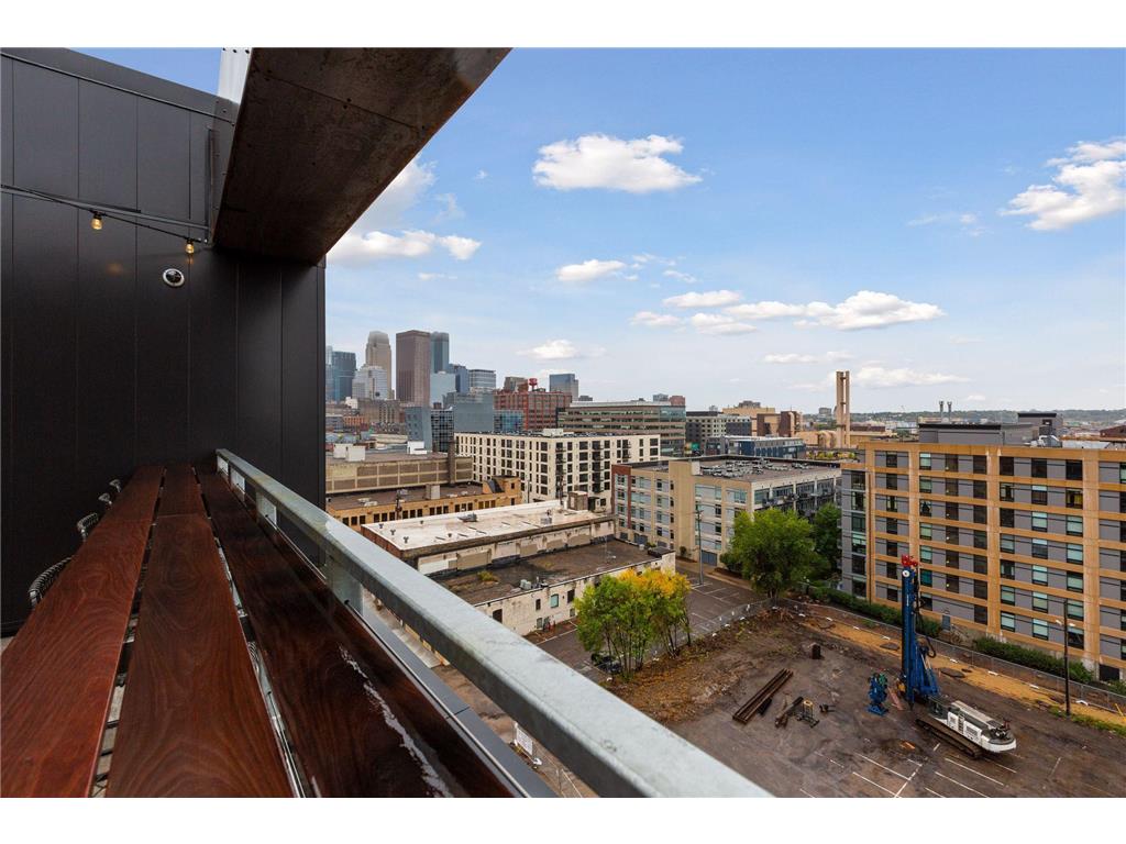 728 3rd Street N #405 Minneapolis MN 55401 7047597 image25