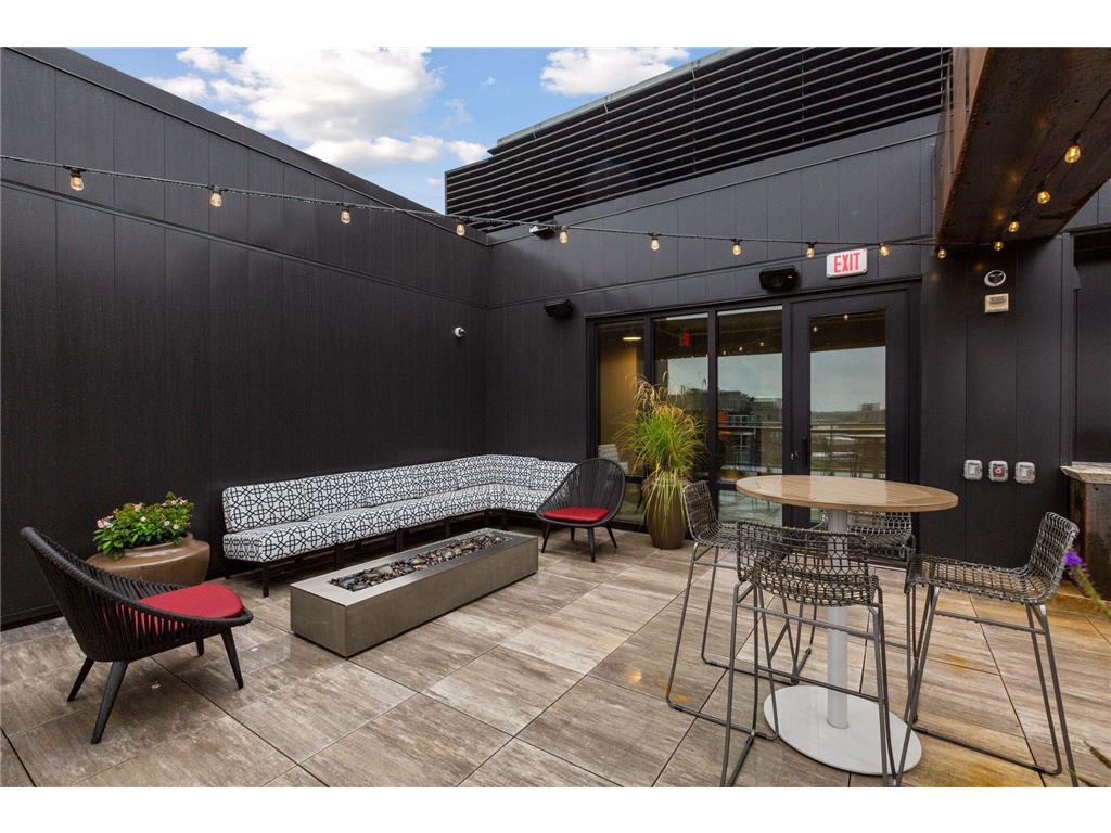 728 3rd Street N #405 Minneapolis MN 55401 7047597 image26