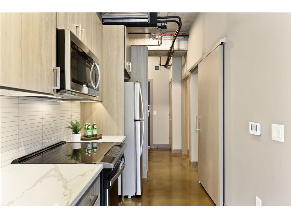 728 3rd Street N #405 Minneapolis MN 55401 7047597 image3