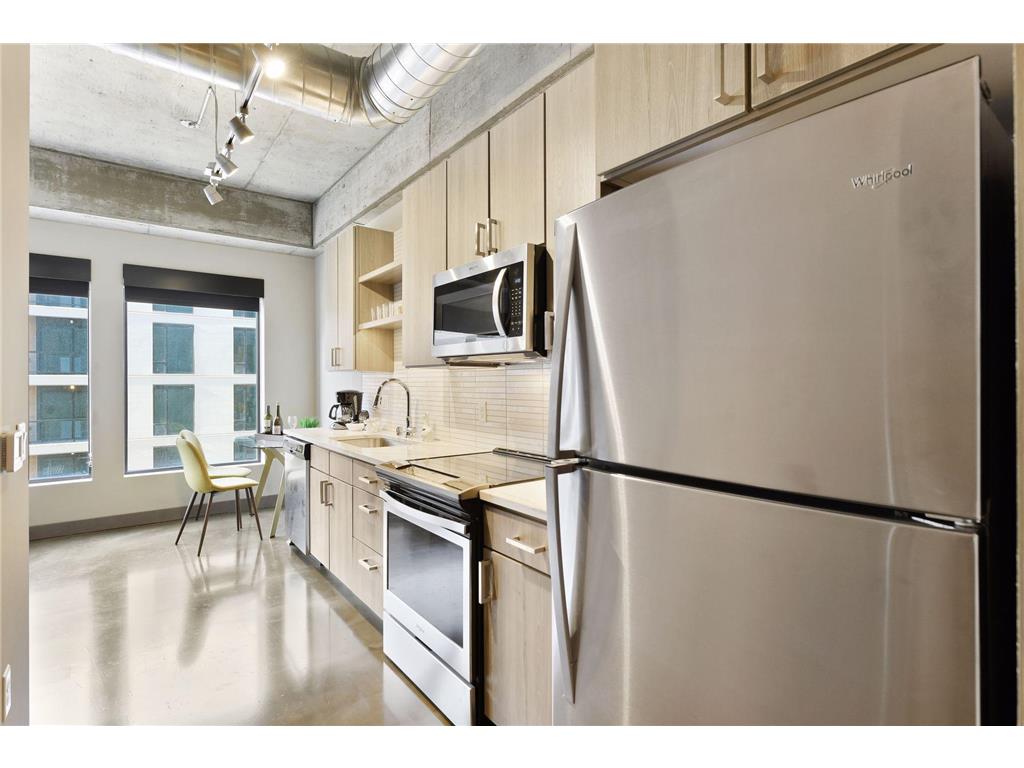 728 3rd Street N #405 Minneapolis MN 55401 7047597 image4