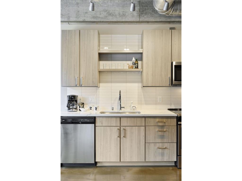 728 3rd Street N #405 Minneapolis MN 55401 7047597 image5