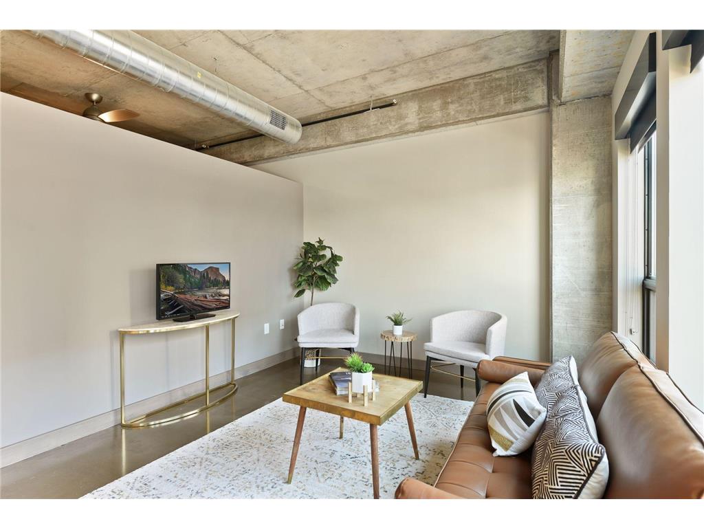 728 3rd Street N #405 Minneapolis MN 55401 7047597 image8