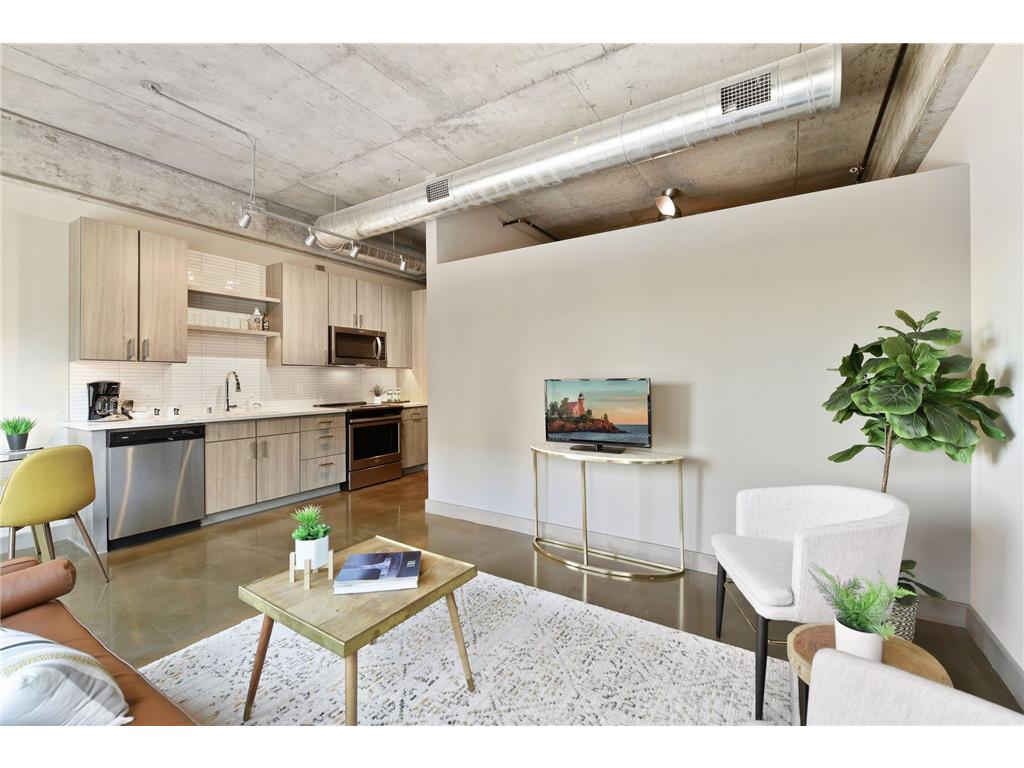 728 3rd Street N #405 Minneapolis MN 55401 7047597 image9