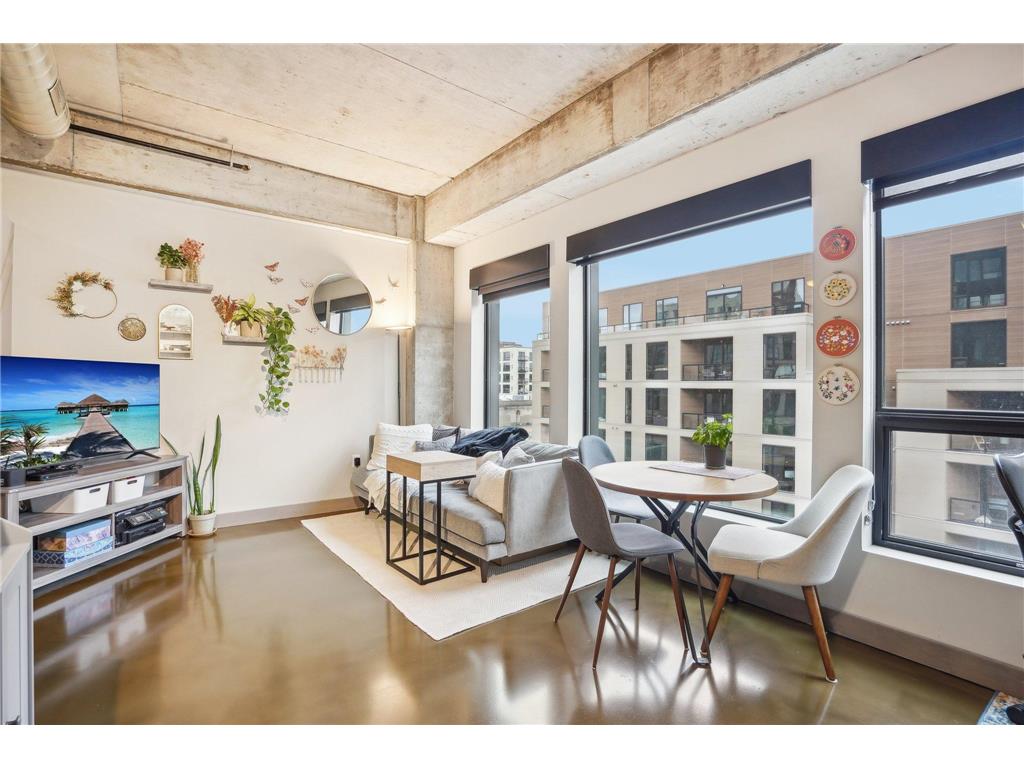 728 N 3rd Street #407 Minneapolis MN 55401 6624112 image1