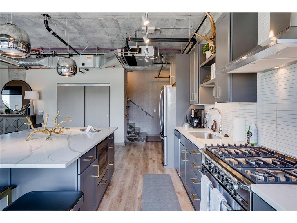 728 3rd Street N #501 Minneapolis MN 55401 6796720 image10