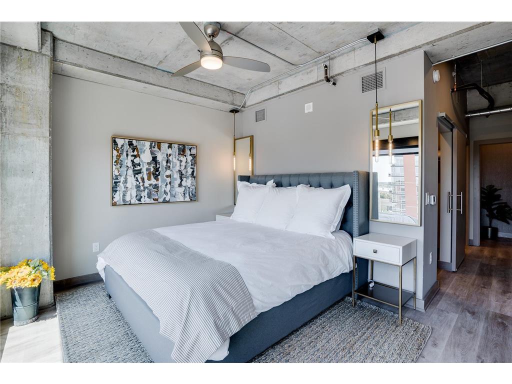 728 3rd Street N #501 Minneapolis MN 55401 6796720 image11