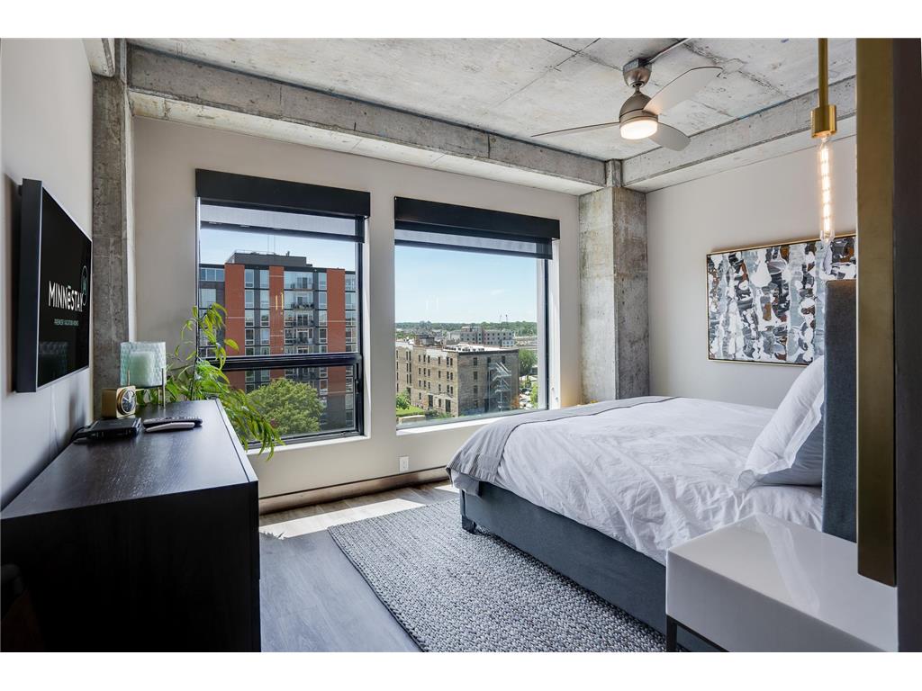 728 3rd Street N #501 Minneapolis MN 55401 6796720 image12