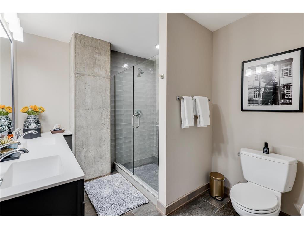 728 3rd Street N #501 Minneapolis MN 55401 6796720 image13