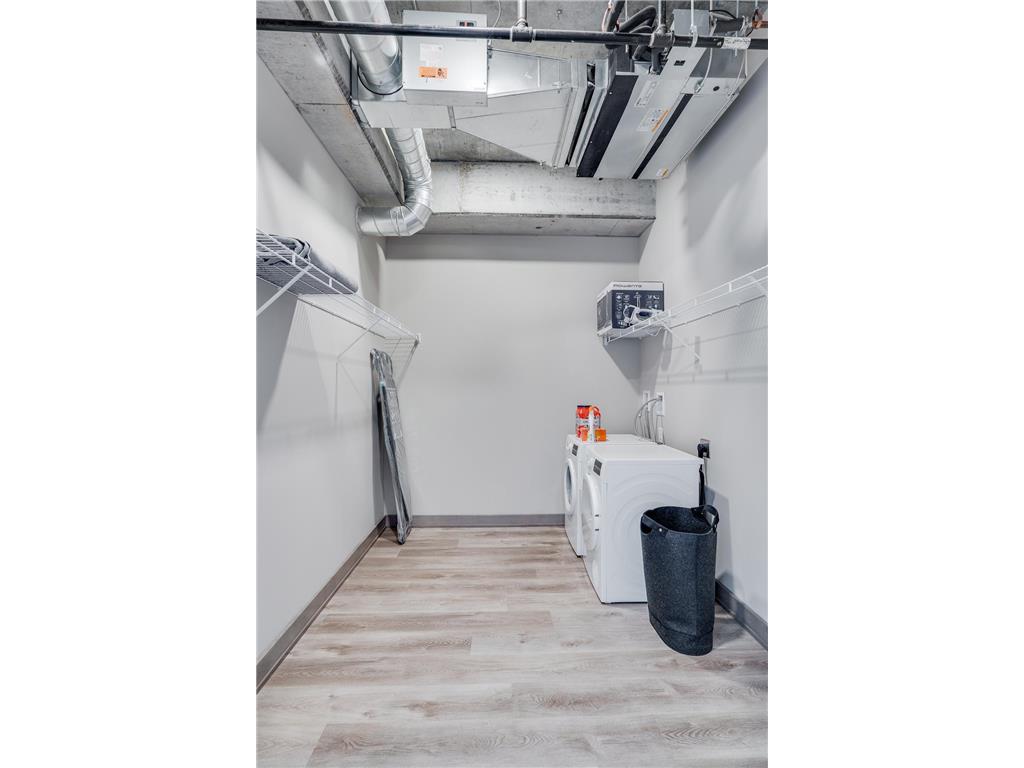 728 3rd Street N #501 Minneapolis MN 55401 6796720 image14