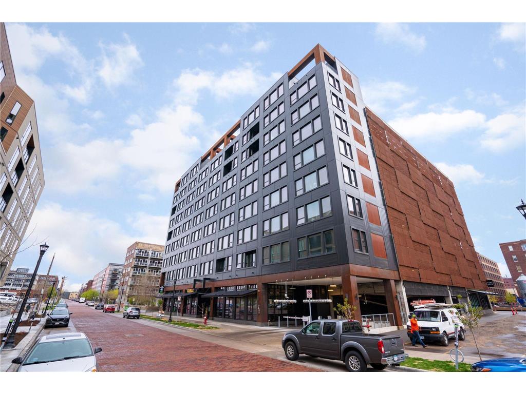 728 3rd Street N #501 Minneapolis MN 55401 6796720 image15