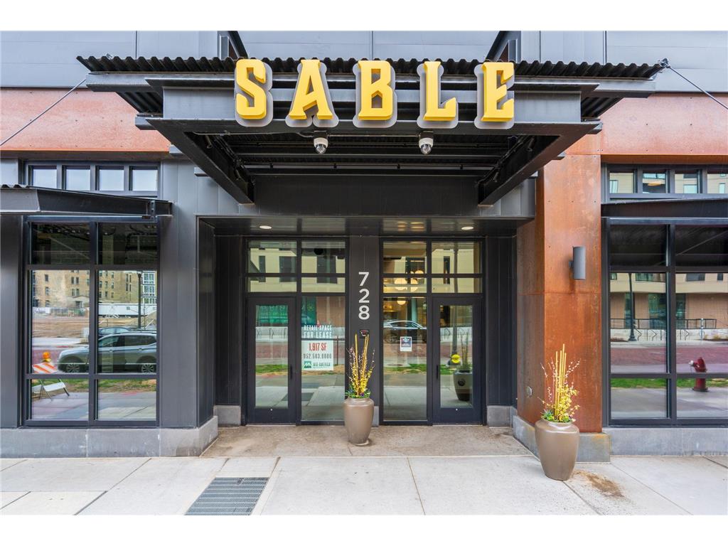 728 3rd Street N #501 Minneapolis MN 55401 6796720 image16