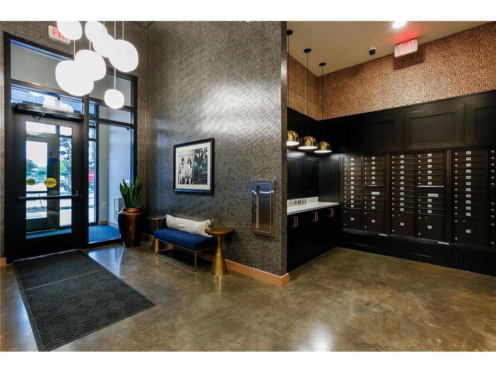 728 3rd Street N #501 Minneapolis MN 55401 6796720 image17