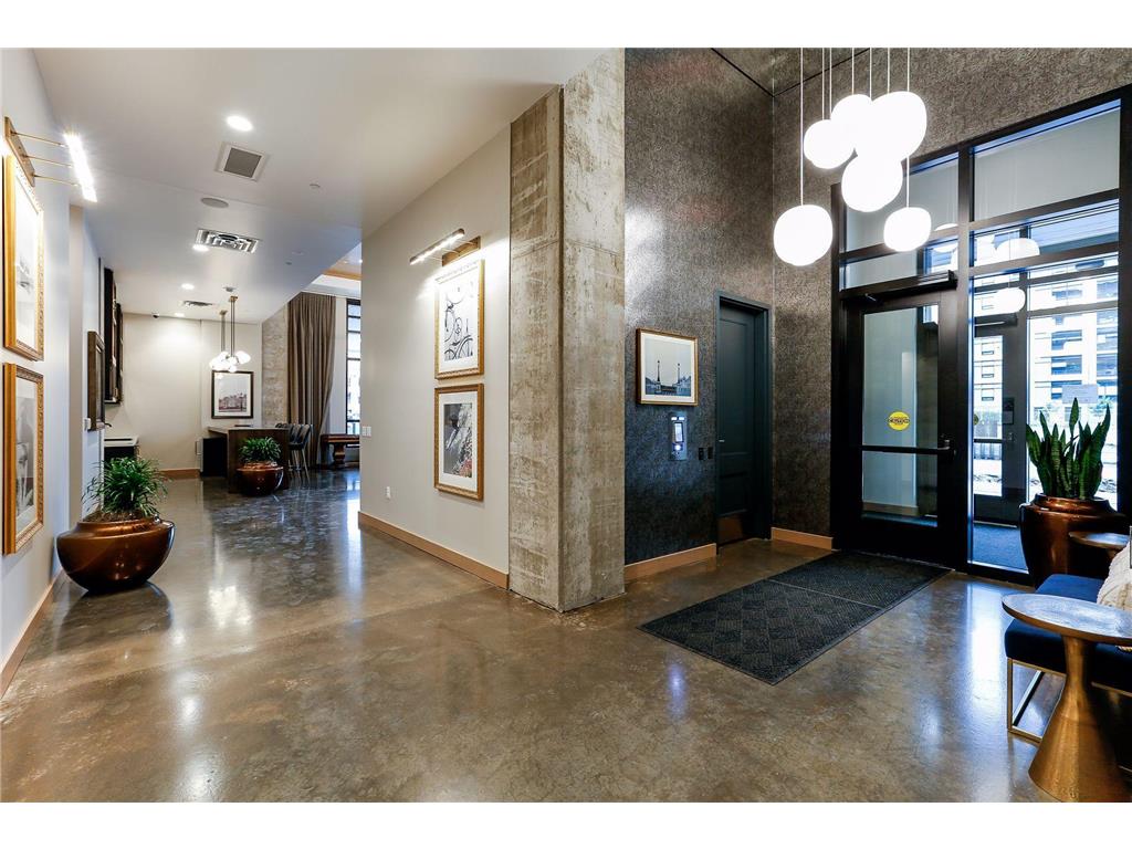 728 3rd Street N #501 Minneapolis MN 55401 6796720 image18