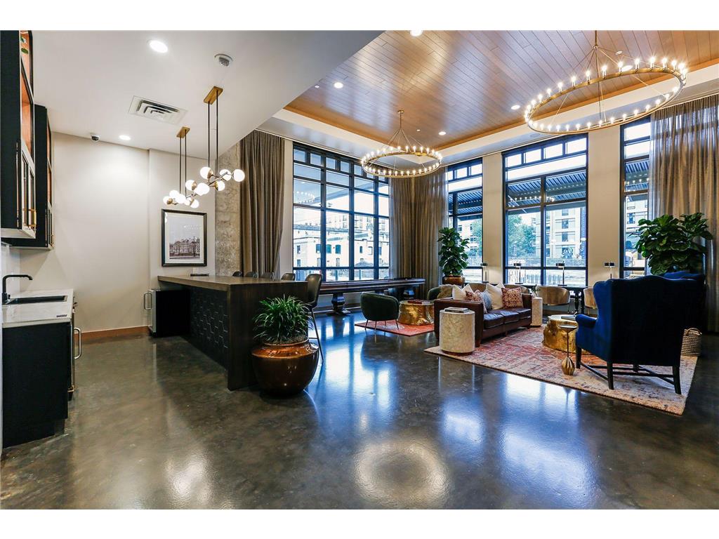 728 3rd Street N #501 Minneapolis MN 55401 6796720 image19