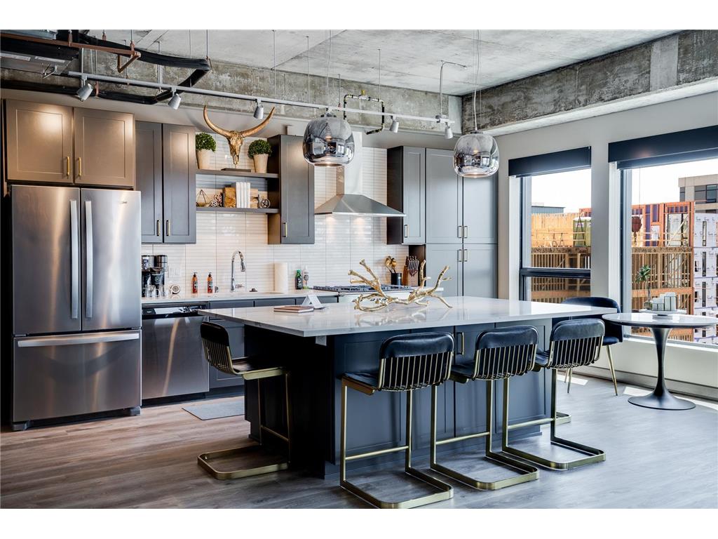 728 3rd Street N #501 Minneapolis MN 55401 6796720 image2