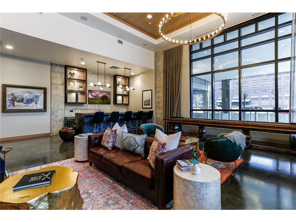 728 3rd Street N #501 Minneapolis MN 55401 6796720 image21