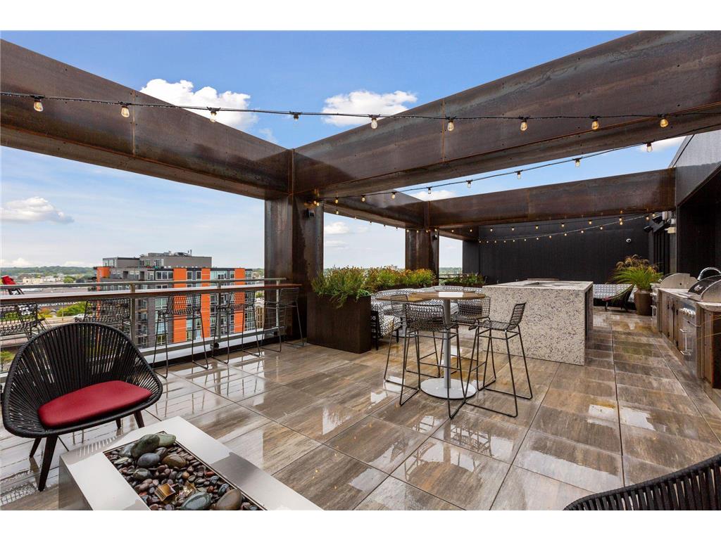 728 3rd Street N #501 Minneapolis MN 55401 6796720 image22