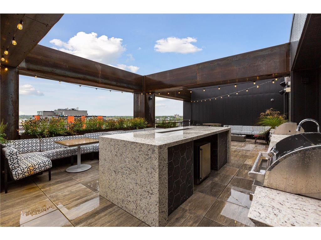 728 3rd Street N #501 Minneapolis MN 55401 6796720 image25