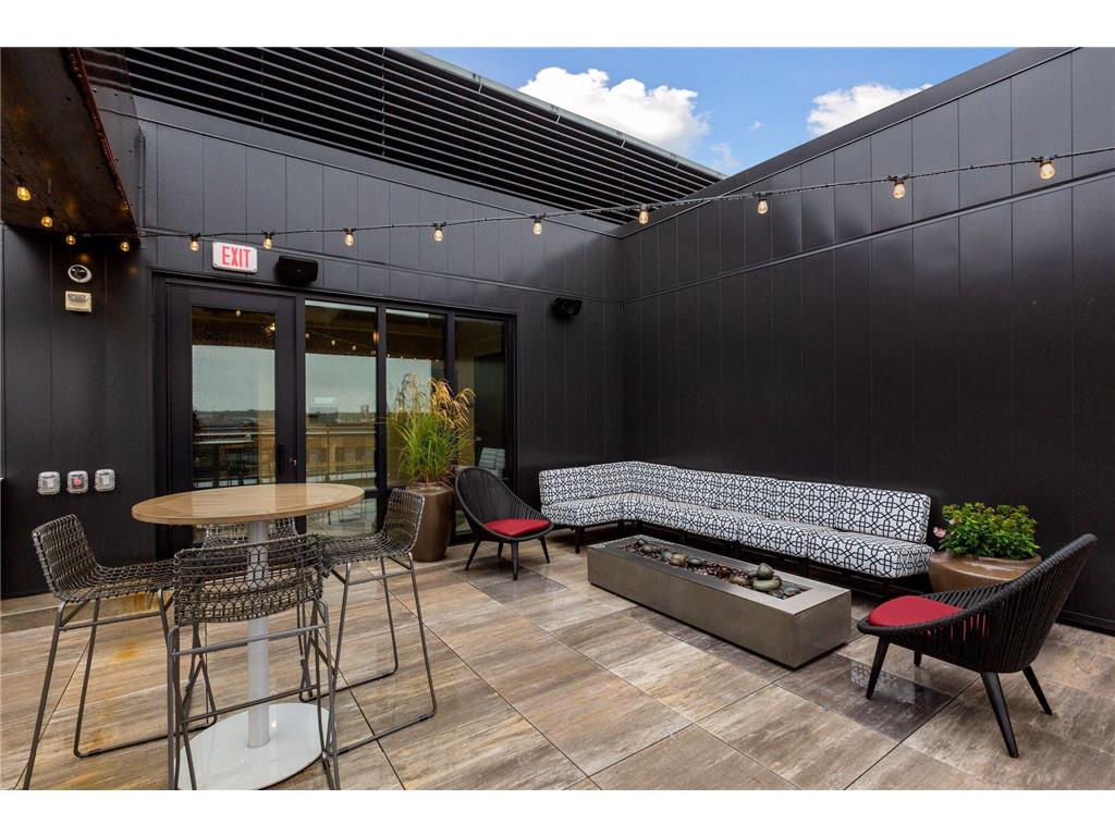 728 3rd Street N #501 Minneapolis MN 55401 6796720 image26
