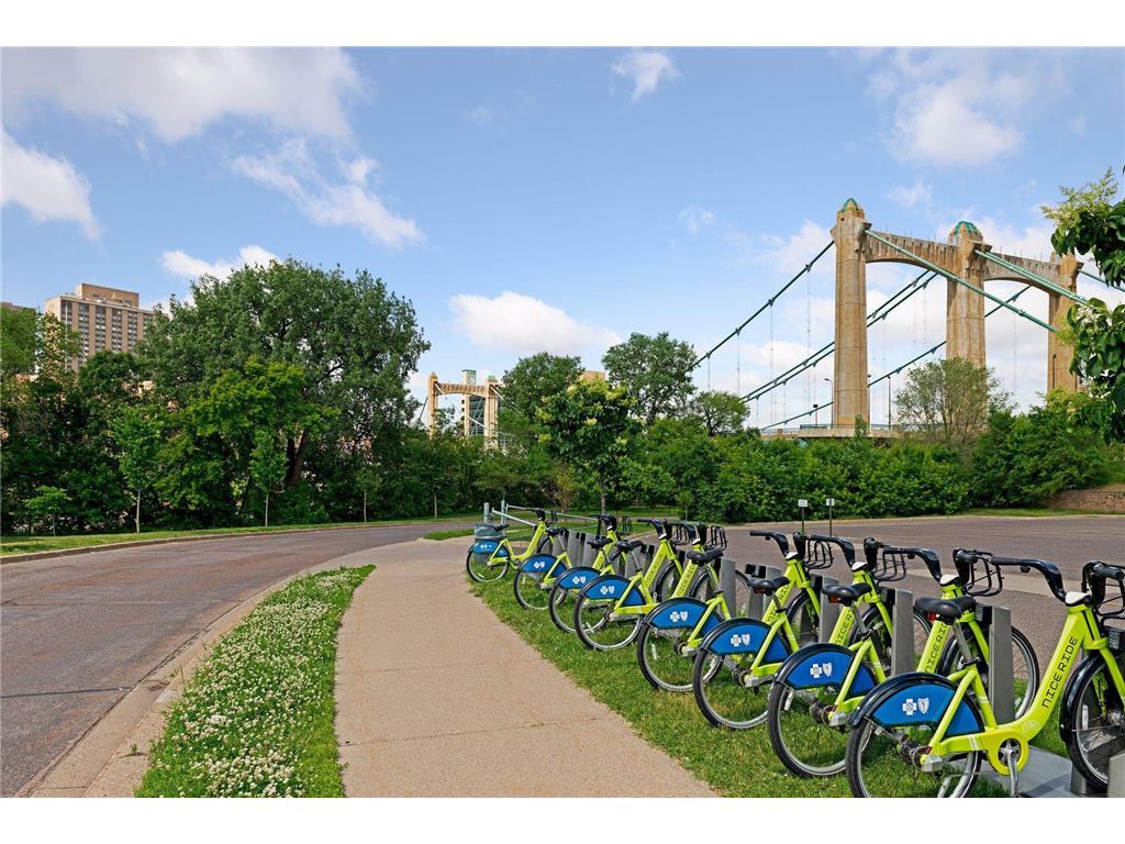 728 3rd Street N #501 Minneapolis MN 55401 6796720 image28