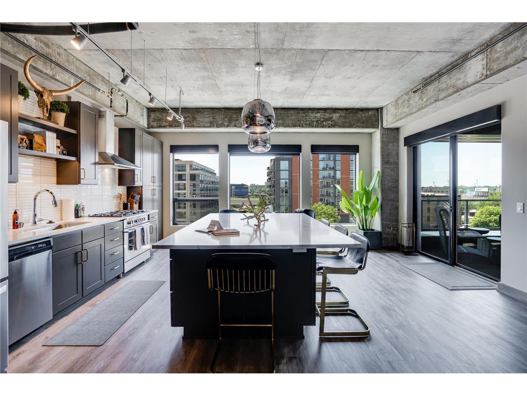728 3rd Street N #501 Minneapolis MN 55401 6796720 image3