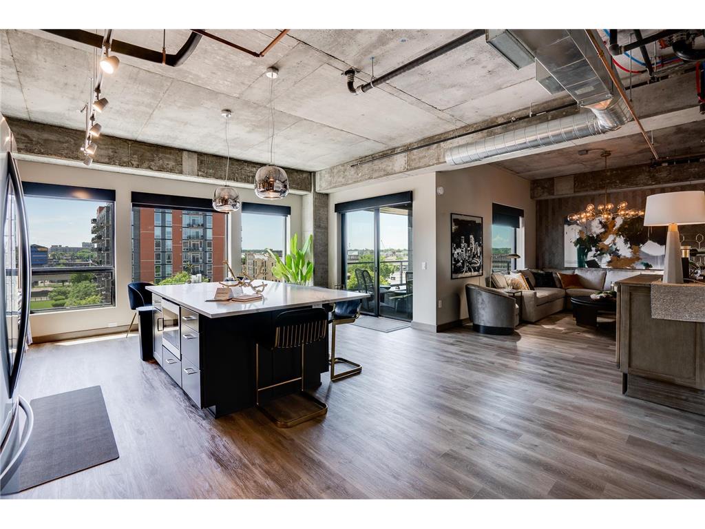 728 3rd Street N #501 Minneapolis MN 55401 6796720 image4