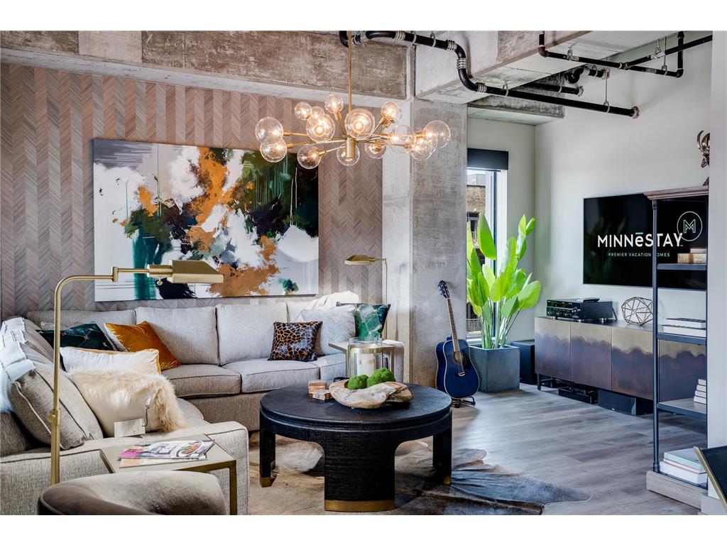 728 3rd Street N #501 Minneapolis MN 55401 6796720 image6