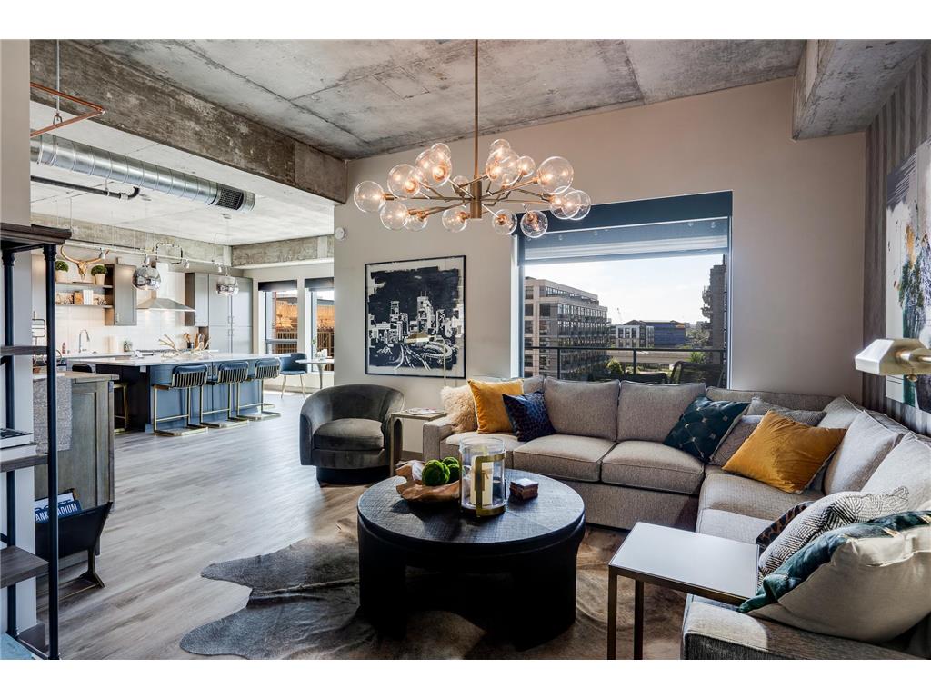 728 3rd Street N #501 Minneapolis MN 55401 6796720 image7