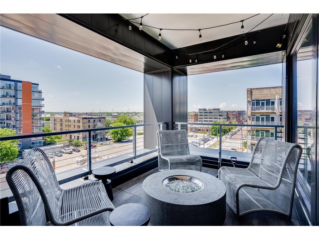 728 3rd Street N #501 Minneapolis MN 55401 6796720 image8