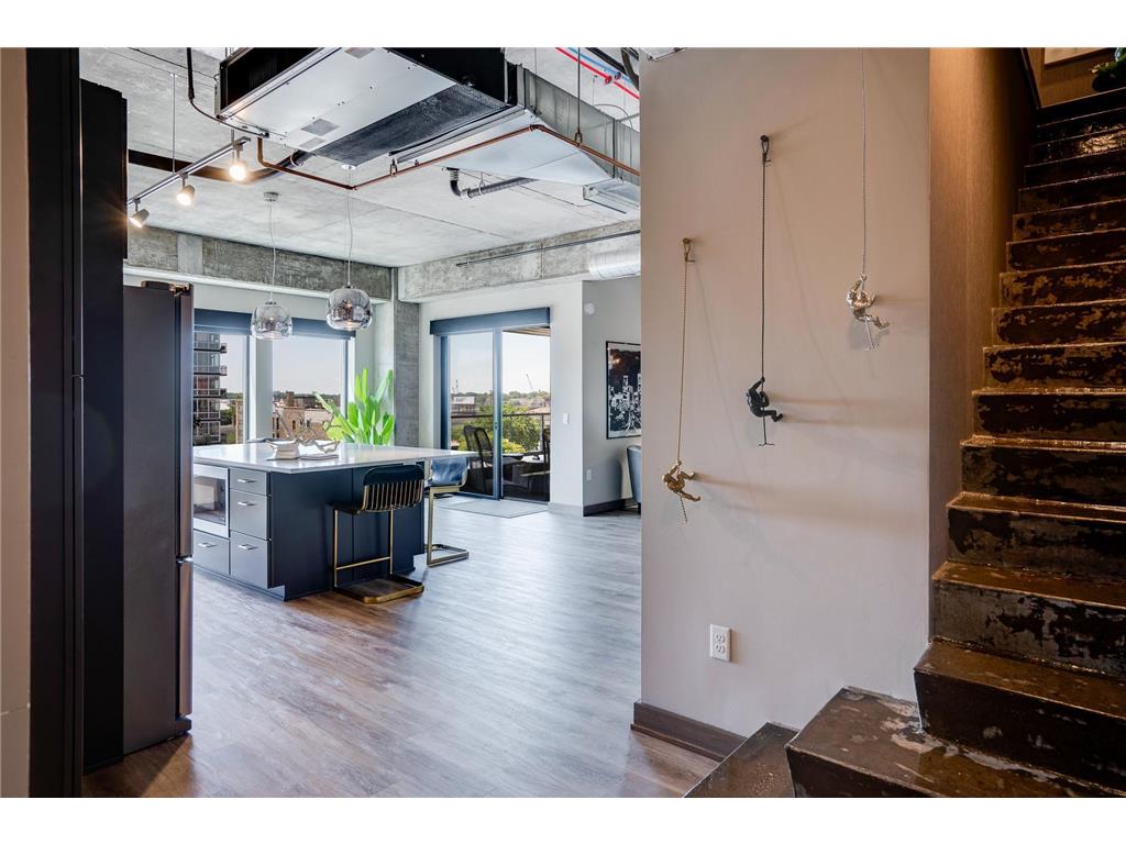 728 3rd Street N #501 Minneapolis MN 55401 6796720 image9