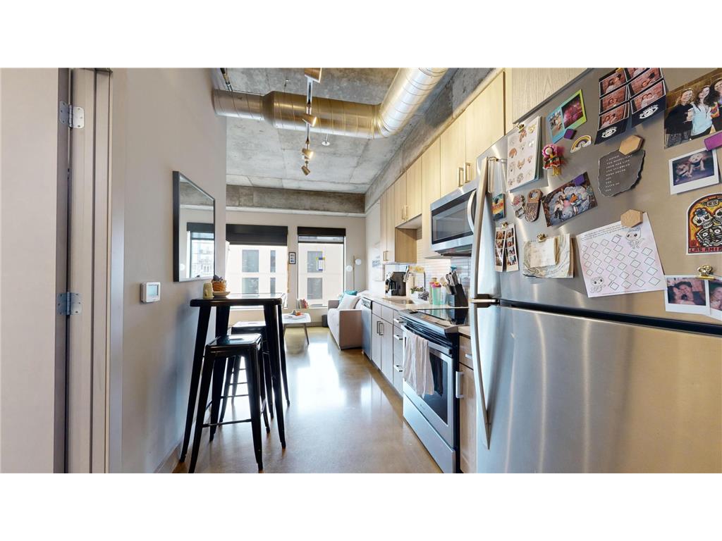 728 3rd Street N #502 Minneapolis MN 55401 6596337 image1