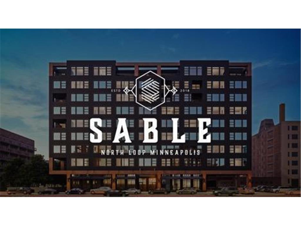 728 3rd Street N #503 Minneapolis MN 55401 6395767 image1