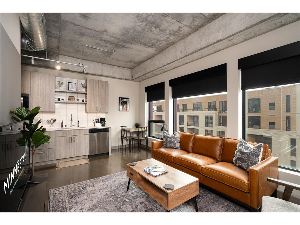 728 3rd Street N #505 Minneapolis MN 55401 6490893 image1