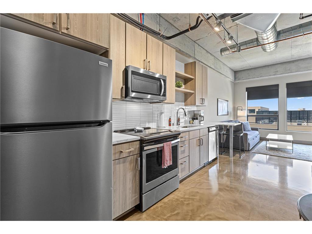 728 3rd Street N #703 Minneapolis MN 55401 6713918 image1