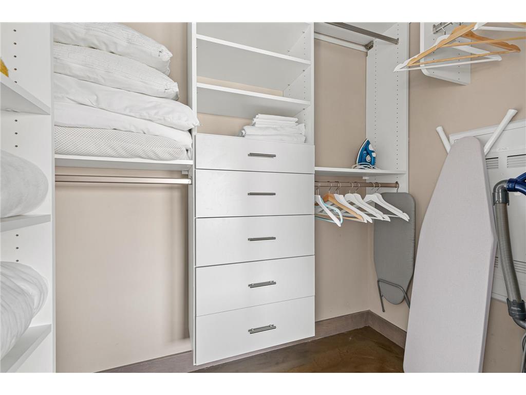 728 3rd Street N #703 Minneapolis MN 55401 6713918 image10