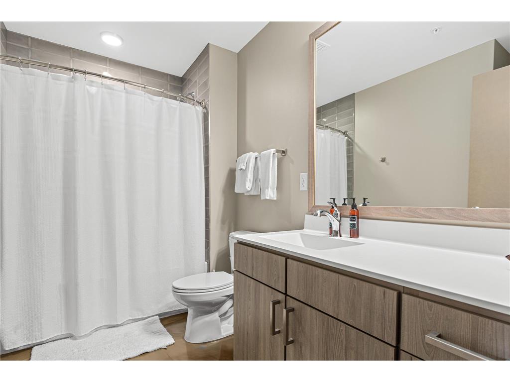 728 3rd Street N #703 Minneapolis MN 55401 6713918 image11