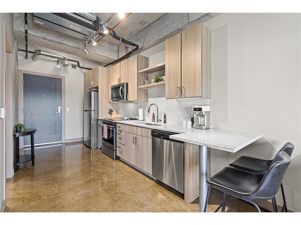 728 3rd Street N #703 Minneapolis MN 55401 6713918 image2