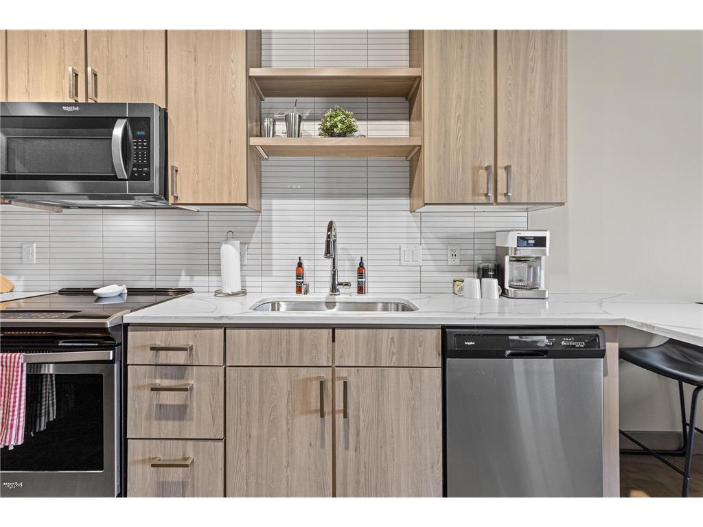 728 3rd Street N #703 Minneapolis MN 55401 6713918 image3