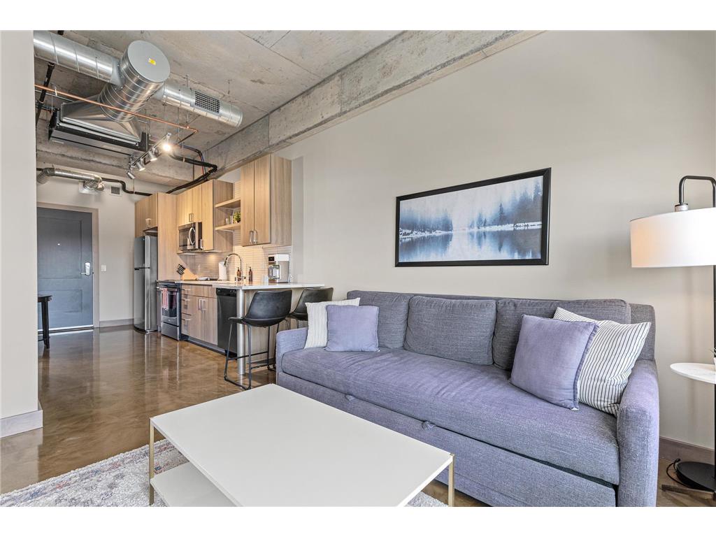 728 3rd Street N #703 Minneapolis MN 55401 6713918 image5