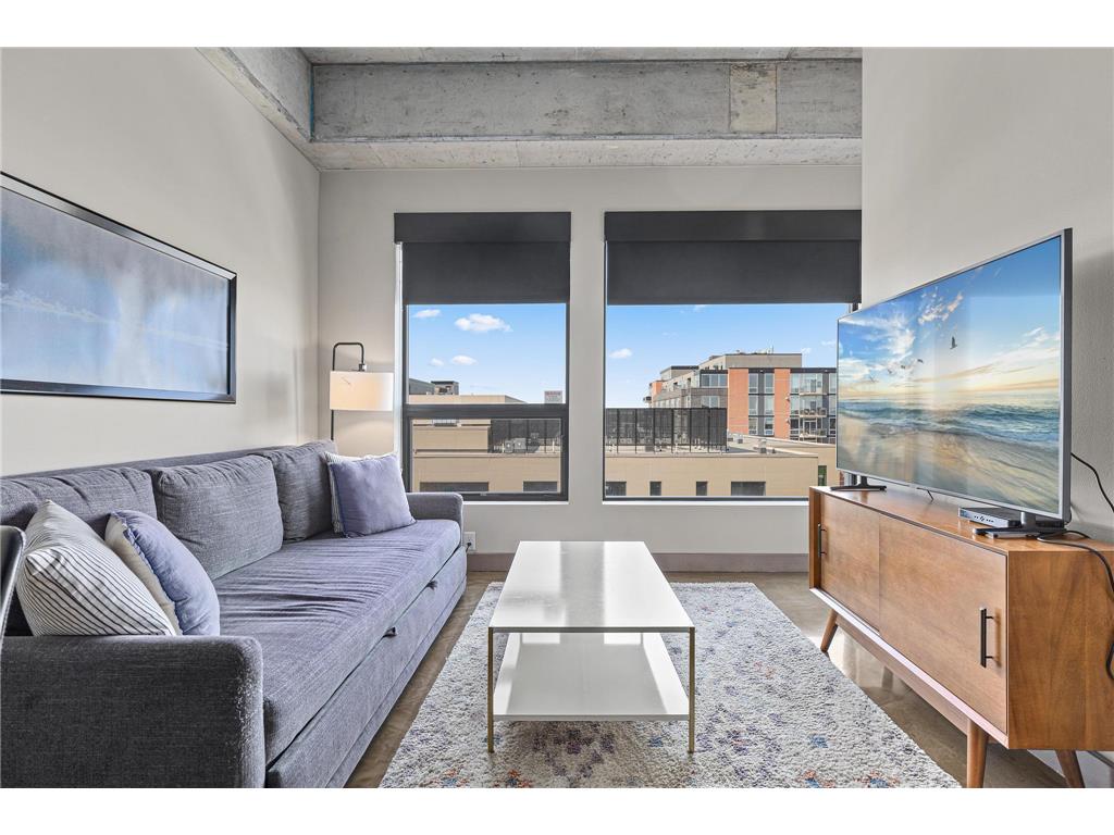 728 3rd Street N #703 Minneapolis MN 55401 6713918 image6