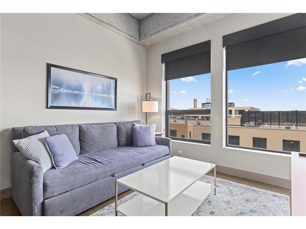 728 3rd Street N #703 Minneapolis MN 55401 6713918 image7