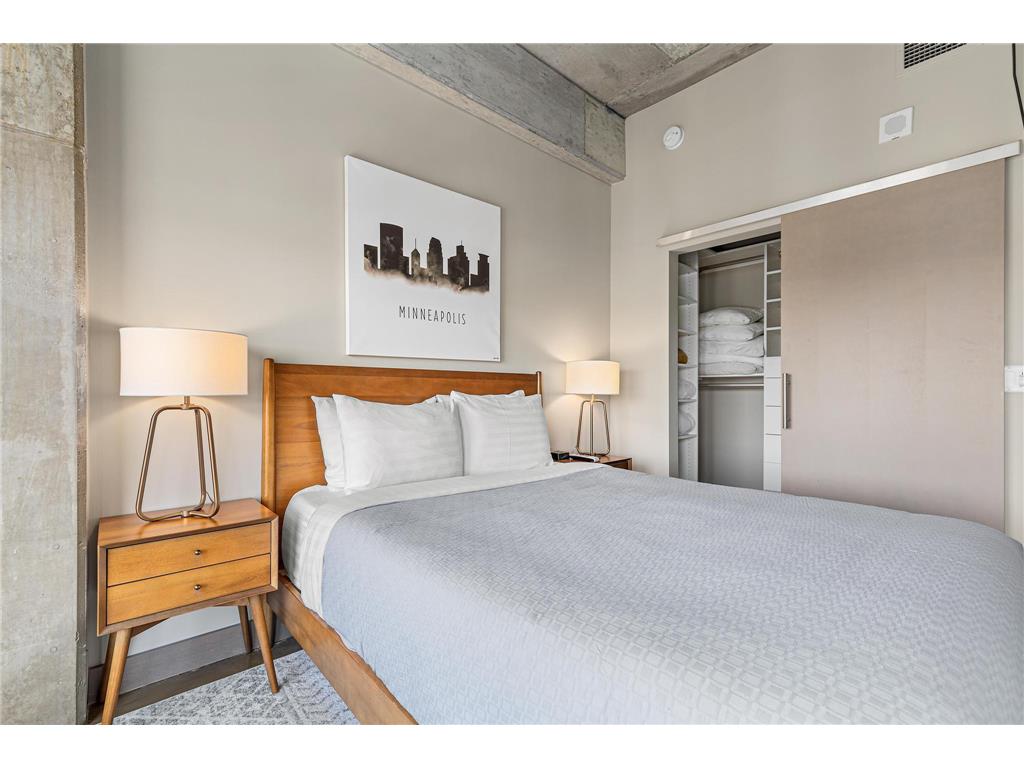 728 3rd Street N #703 Minneapolis MN 55401 6713918 image8