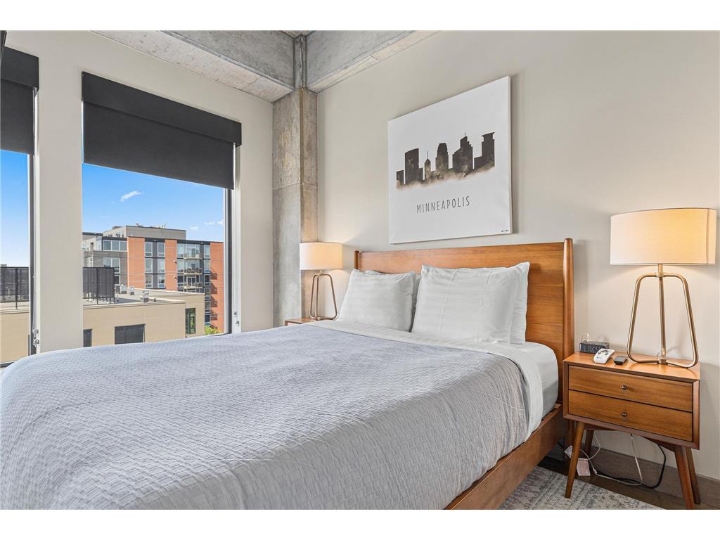 728 3rd Street N #703 Minneapolis MN 55401 6713918 image9