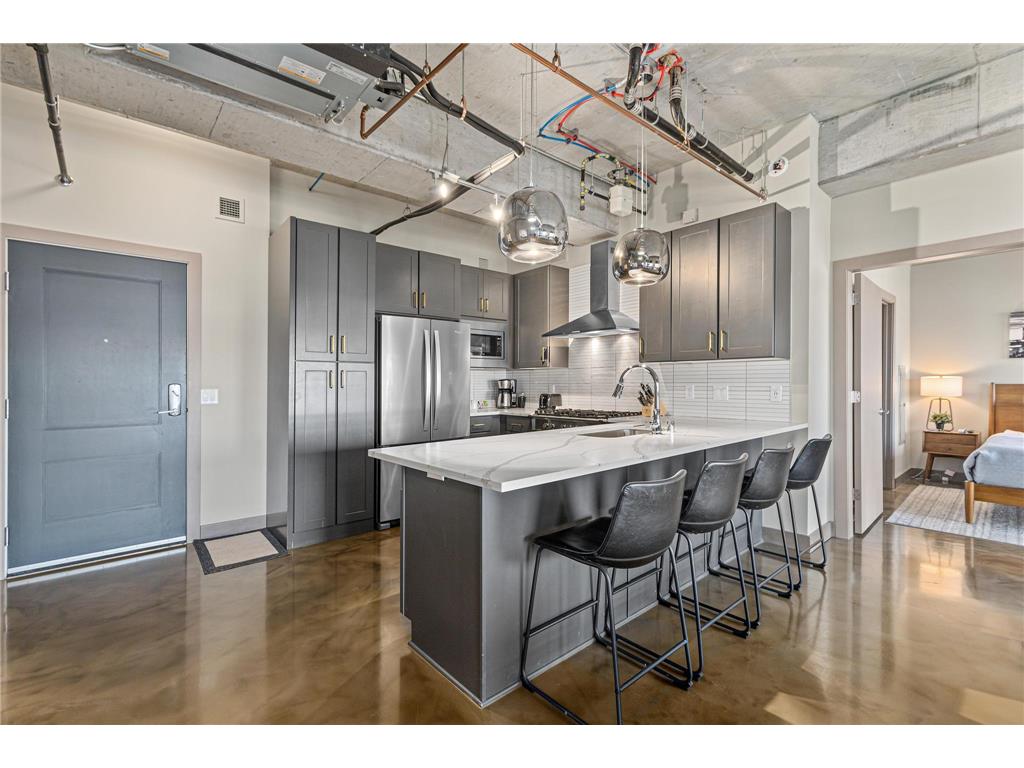 728 3rd Street N #705 Minneapolis MN 55401 6713928 image1