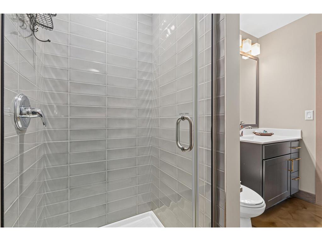 728 3rd Street N #705 Minneapolis MN 55401 6713928 image10