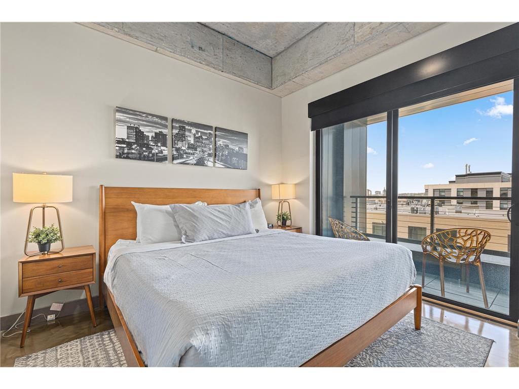 728 3rd Street N #705 Minneapolis MN 55401 6713928 image11