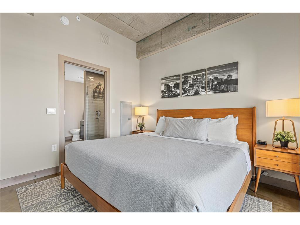 728 3rd Street N #705 Minneapolis MN 55401 6713928 image12