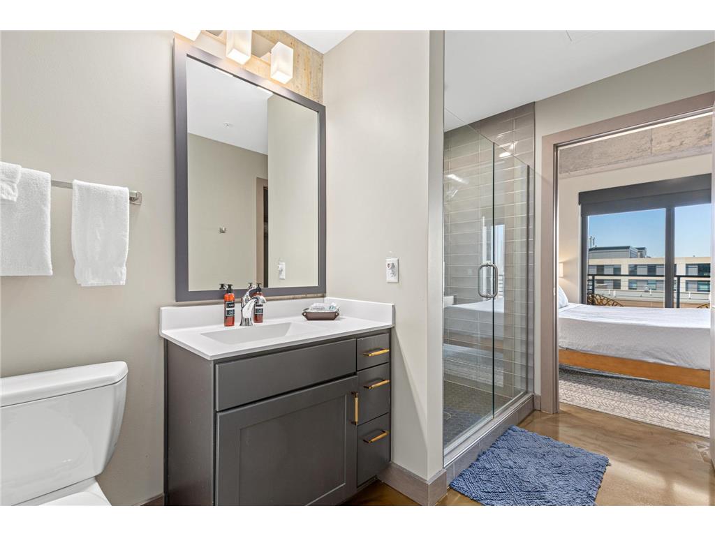 728 3rd Street N #705 Minneapolis MN 55401 6713928 image13